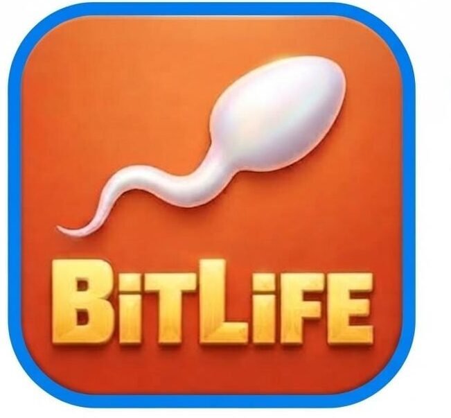 BitLife MOD APK